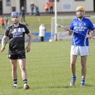 2018_Pearses_Ardrahan_20