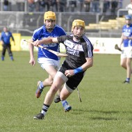 2018_Pearses_Ardrahan_23