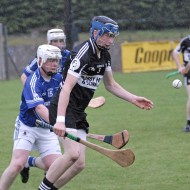 2016-U16-Final-v-Ardrahan-17