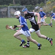 2016-U16-Final-v-Ardrahan-19