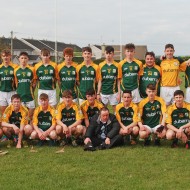 2016-MBHC-SF-v-Craughwell-02