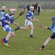 2018-Feile-Group-Games_13