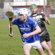 2018_Pearses_Ardrahan_11