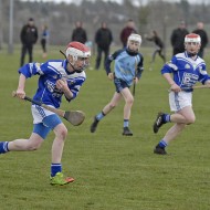 2018-Feile-Group-Games_14