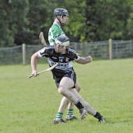 2016-PP-v-Kdaly-JBSF1-20