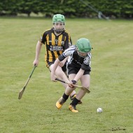 2018-Feile-Group-Games_21