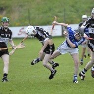 2016-U16-Final-v-Ardrahan-13