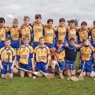 2018-Feile-Group-Games_05