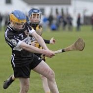 2018-Feile-Group-Games_22