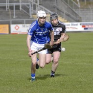 2018_Pearses_Ardrahan_07