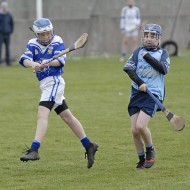 2018-Feile-Group-Games_19