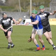 2018_Pearses_Ardrahan_06