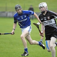 2016-U16-Final-v-Ardrahan-08