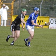 2018_Pearses_Ardrahan_04