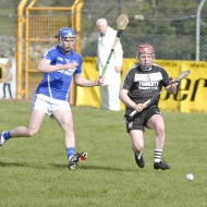 2018_Pearses_Ardrahan_21