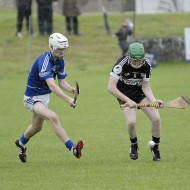 2016-U16-Final-v-Ardrahan-11