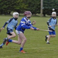 2018-Feile-Group-Games_16