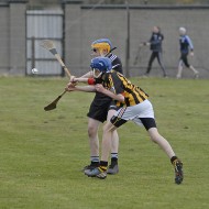 2018-Feile-Group-Games_25