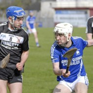 2018_Pearses_Ardrahan_12