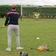 2018-Pearses-Cul-Camp-110