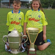 2018-Pearses-Cul-Camp-101