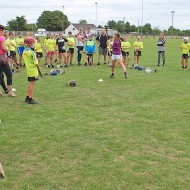 2018-Pearses-Cul-Camp-107